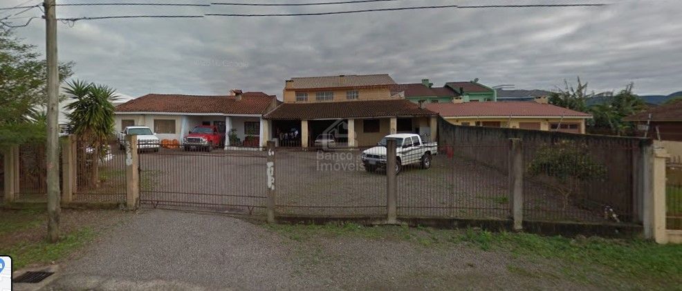 Terreno/Lote  venda  no Camobi - Santa Maria, RS. Imveis