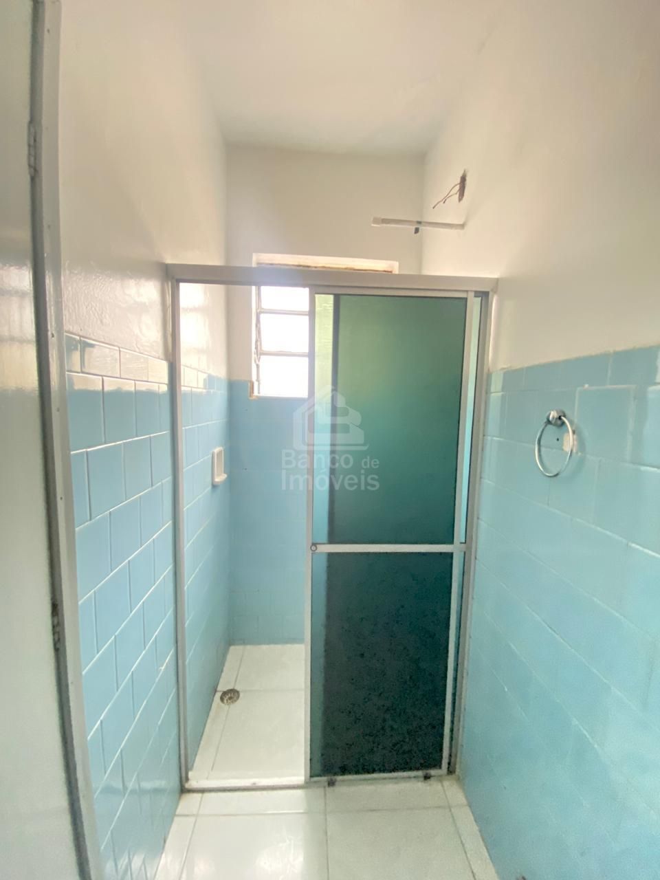 Apartamento à venda e aluguel com 3 quartos, 90m² - Foto 14