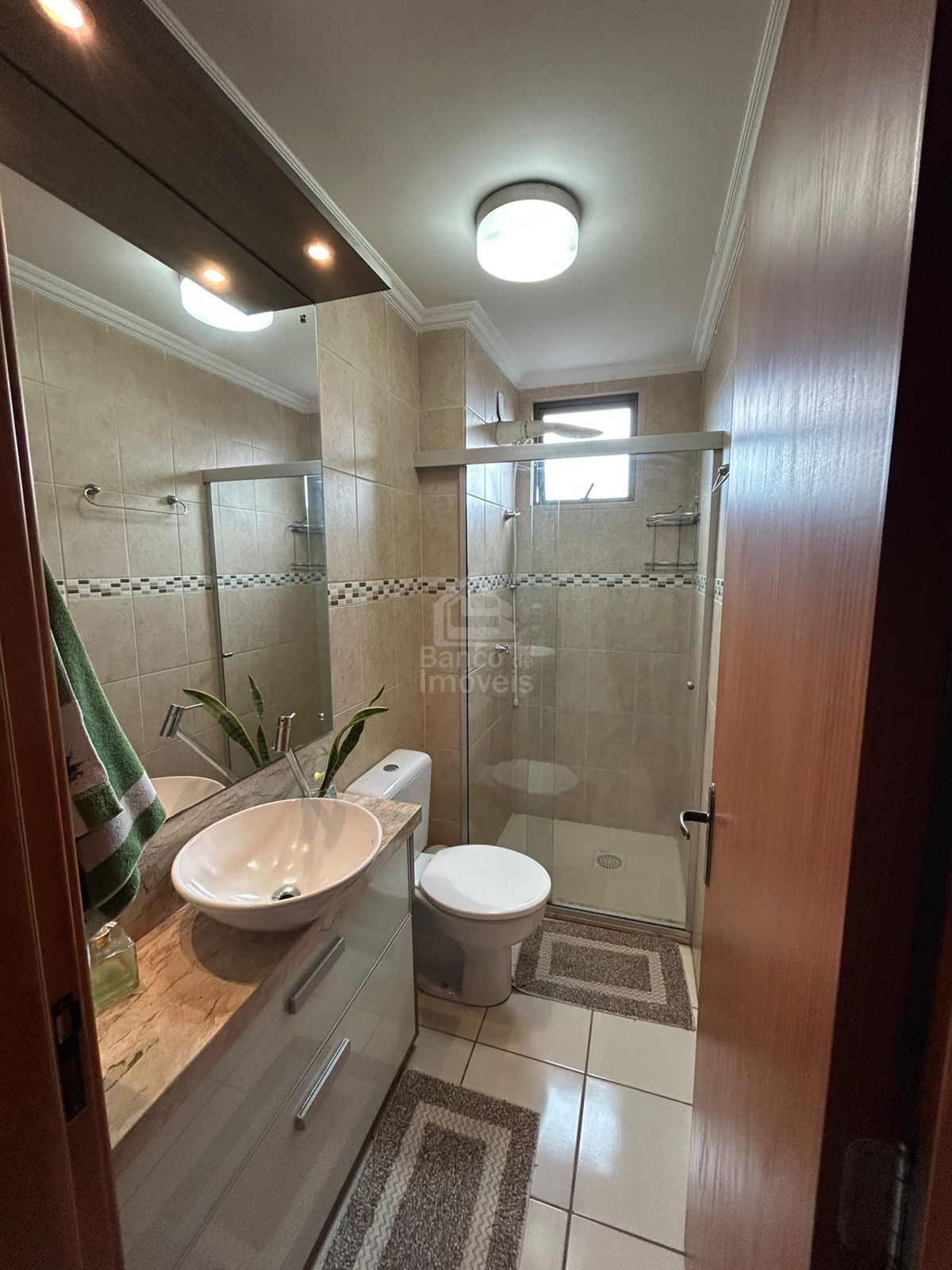 Cobertura, 2 quartos, 95 m² - Foto 16