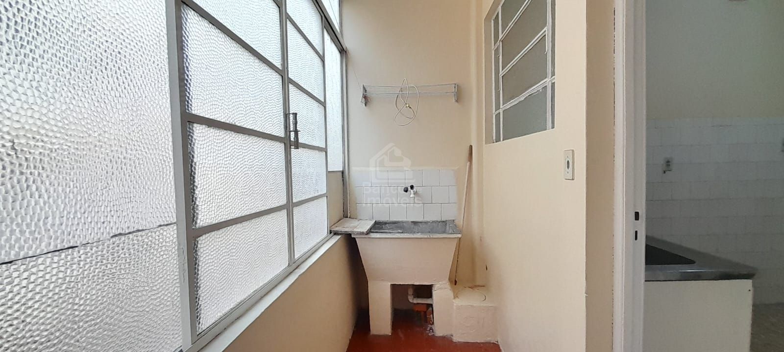 Apartamento, 2 quartos, 71 m² - Foto 6