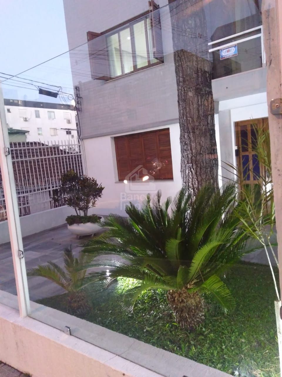 Apartamento  venda  no Nossa Senhora de Ftima - Santa Maria, RS. Imveis