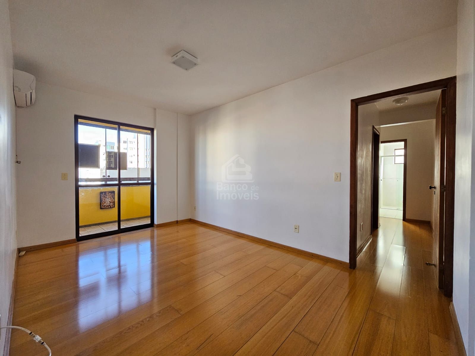 Apartamento, 2 quartos, 69 m² - Foto 3