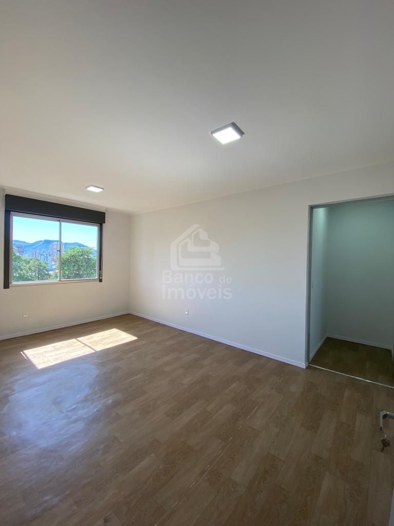 Cobertura à venda com 5 quartos, 245m² - Foto 15