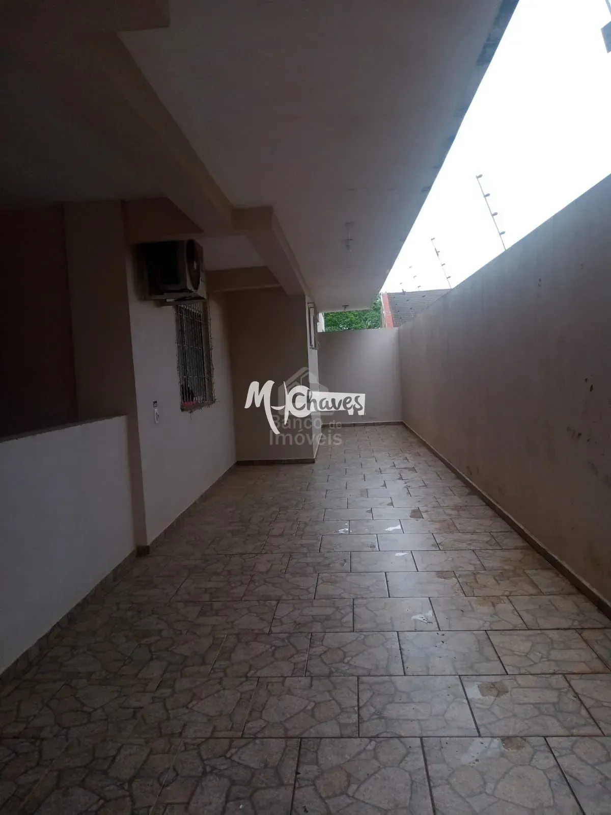 Apartamento, 3 quartos, 115 m² - Foto 2