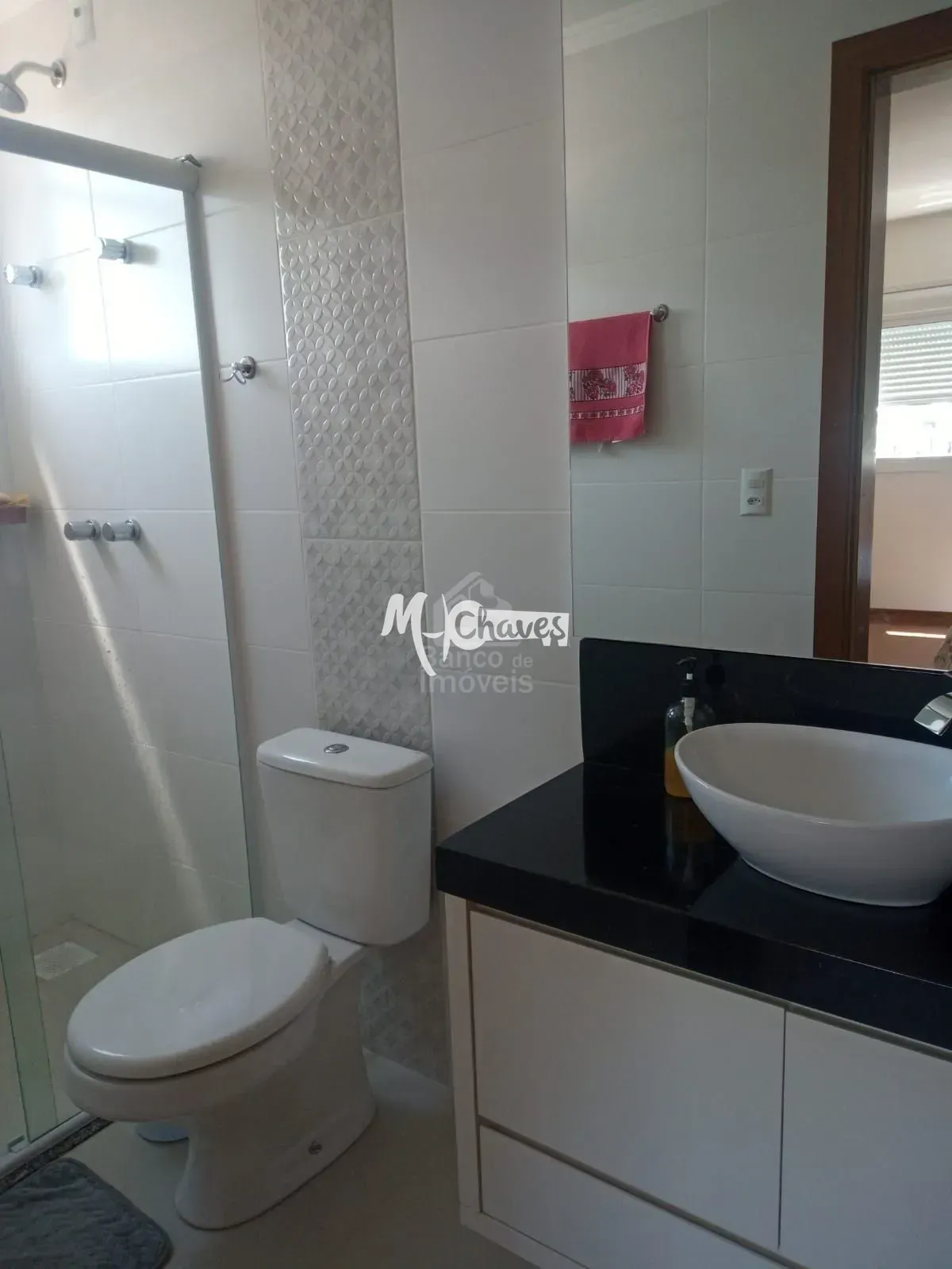 Apartamento, 3 quartos, 112 m² - Foto 15