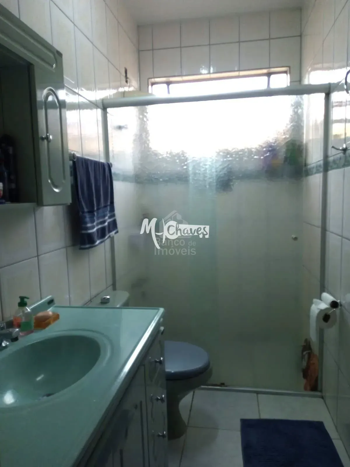 Casa, 3 quartos, 158 m² - Foto 15