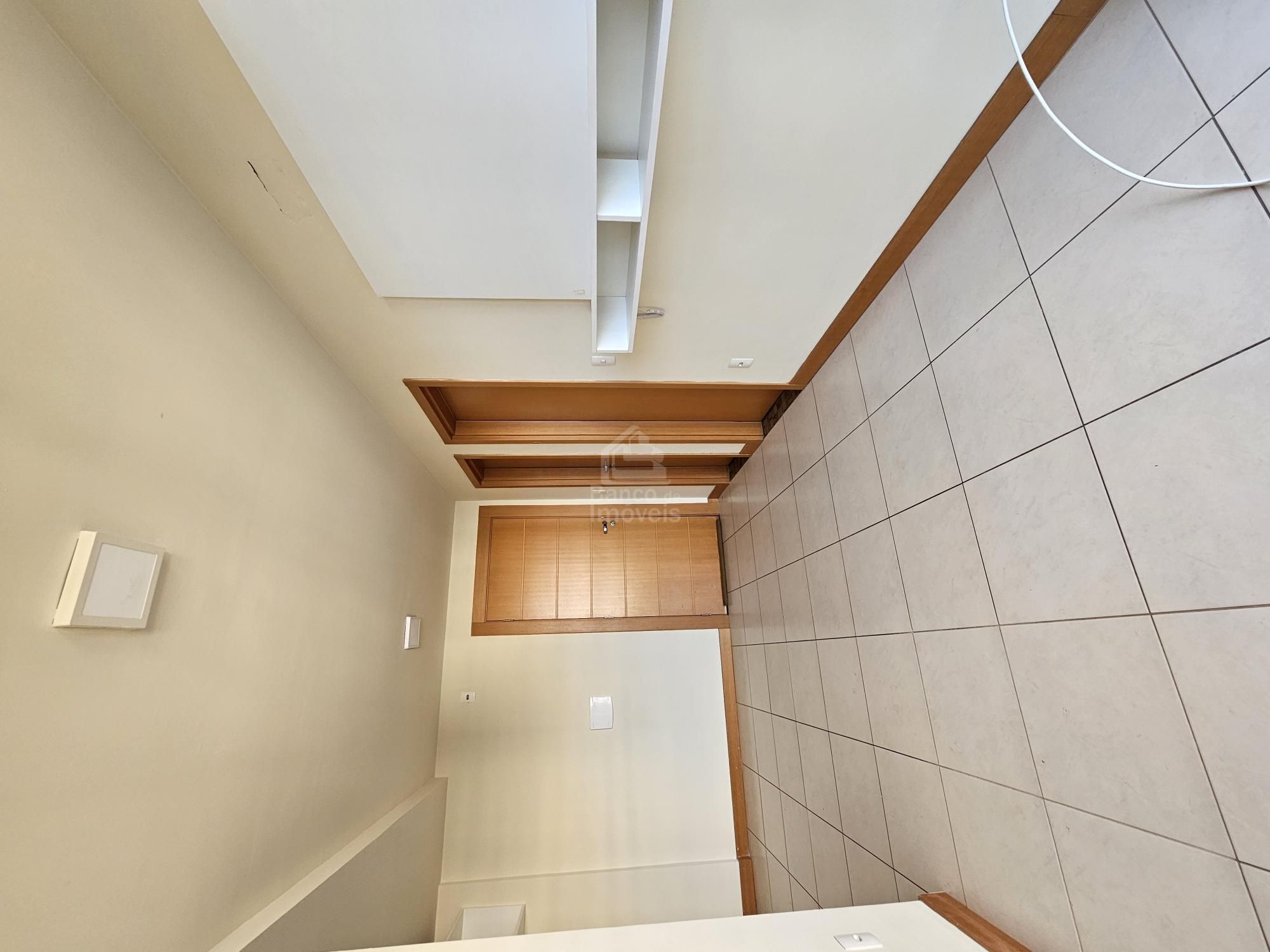 Apartamento, 1 quarto, 40 m² - Foto 7