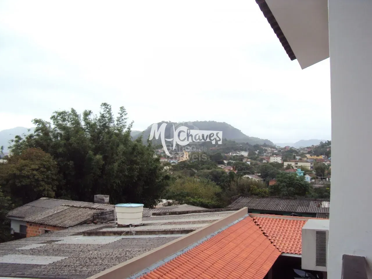 Casa, 3 quartos, 342 m² - Foto 20