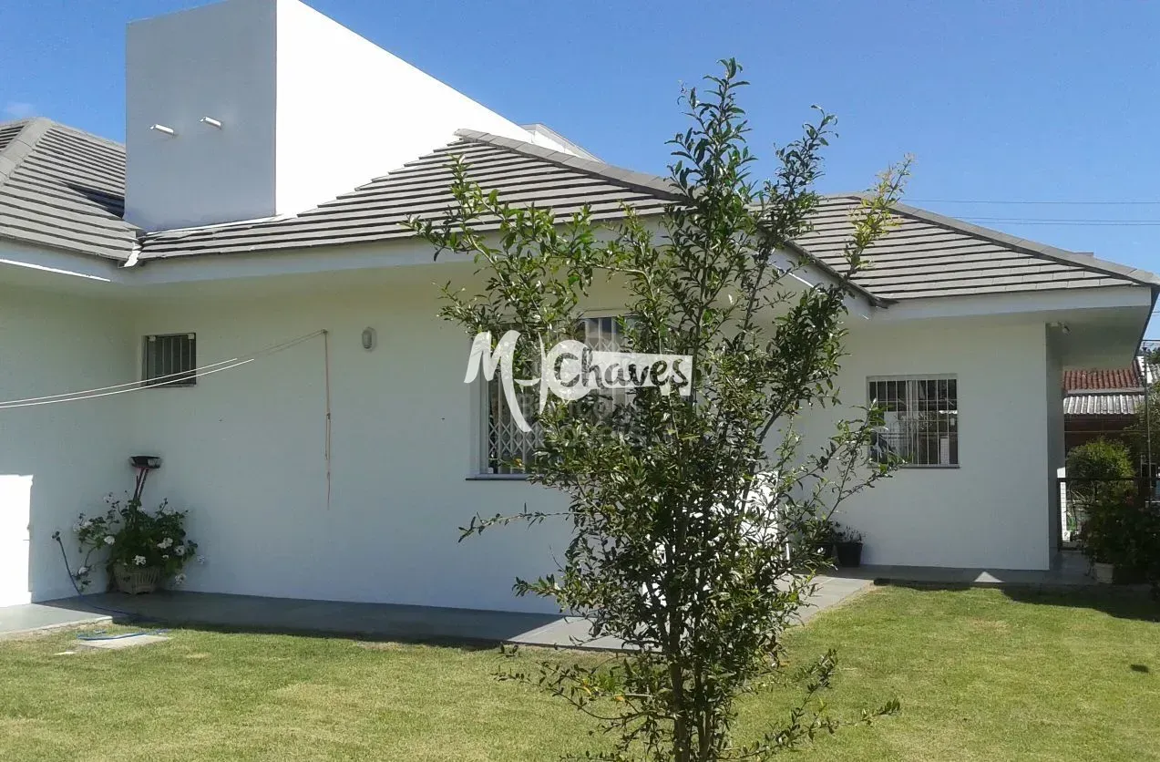 Casa, 3 quartos, 216 m² - Foto 11