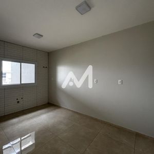 Geminado com 79m² e 2 dormitórios no bairro Conventos em Lajeado para Comprar