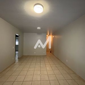 Apartamento com 79m² e 2 dormitórios no bairro Florestal em Lajeado para Alugar