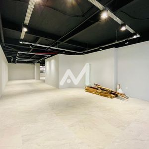 Loja com 162m² no bairro Centro em Lajeado para Comprar