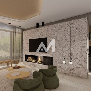 Casa de Condomínio com 232m² e 3 dormitórios no bairro Jardim Botânico em Lajeado para Comprar