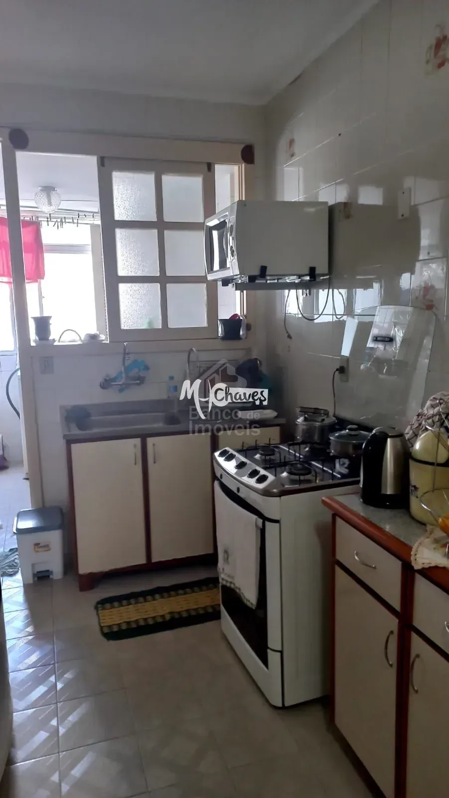 Apartamento, 2 quartos, 91 m² - Foto 8