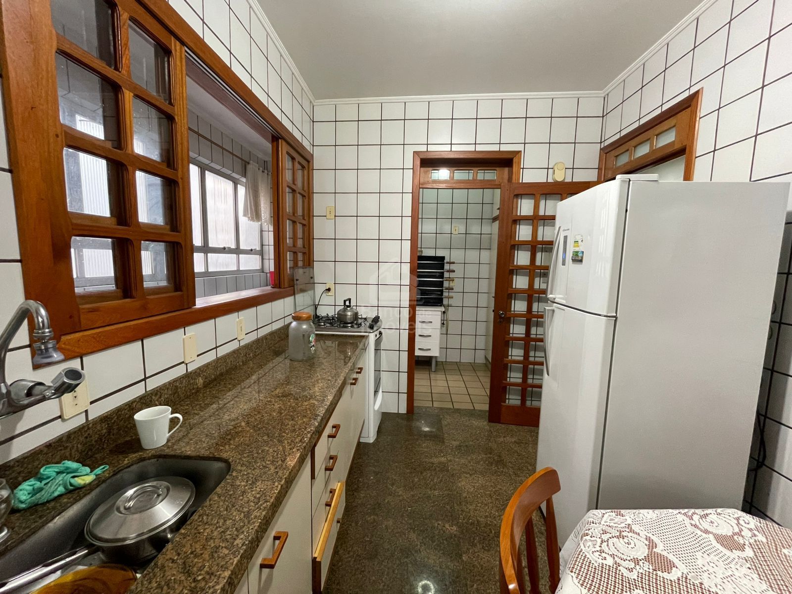 Apartamento, 2 quartos, 103 m² - Foto 21