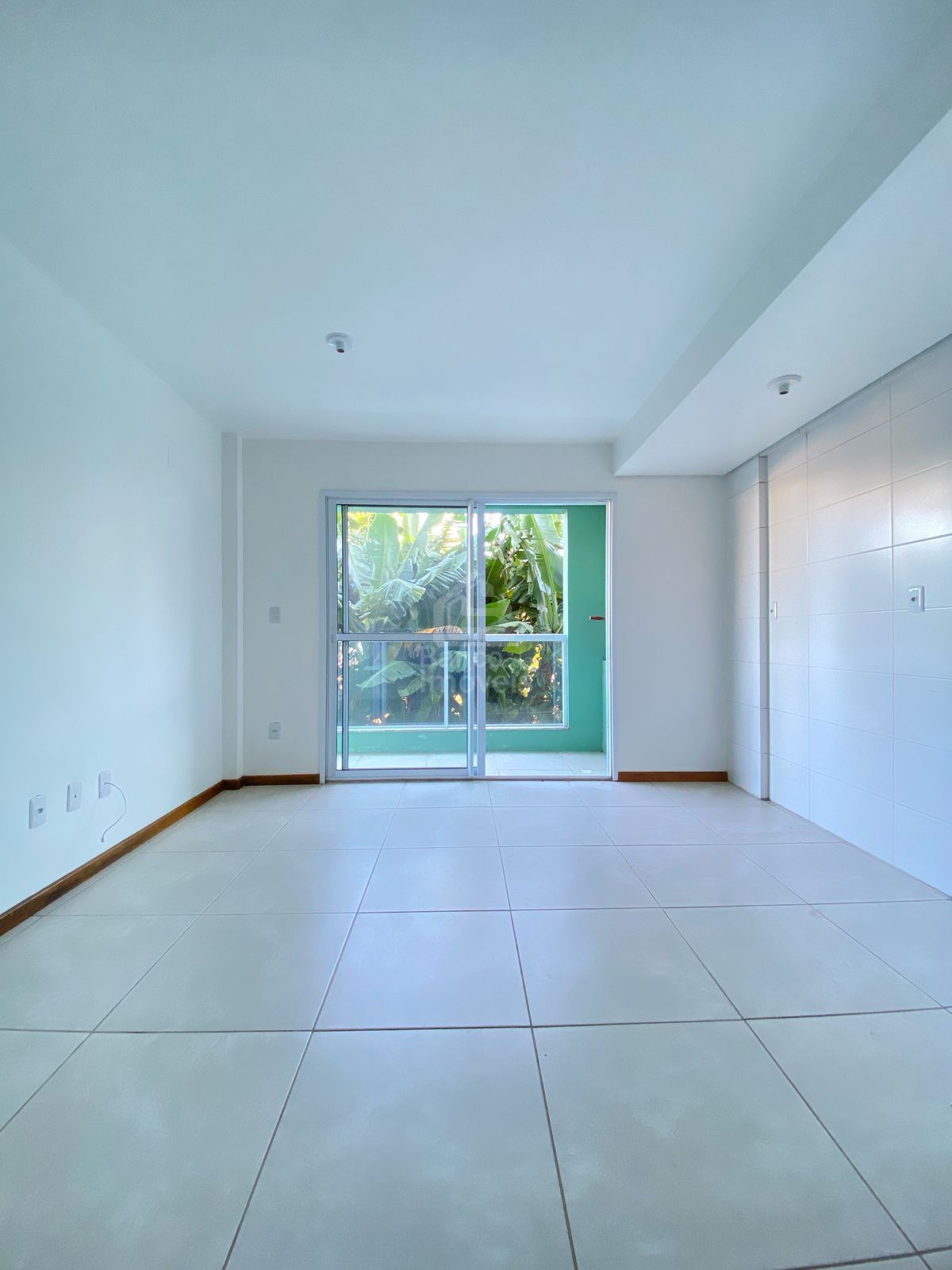 Apartamento para alugar com 1 quarto, 43m² - Foto 3