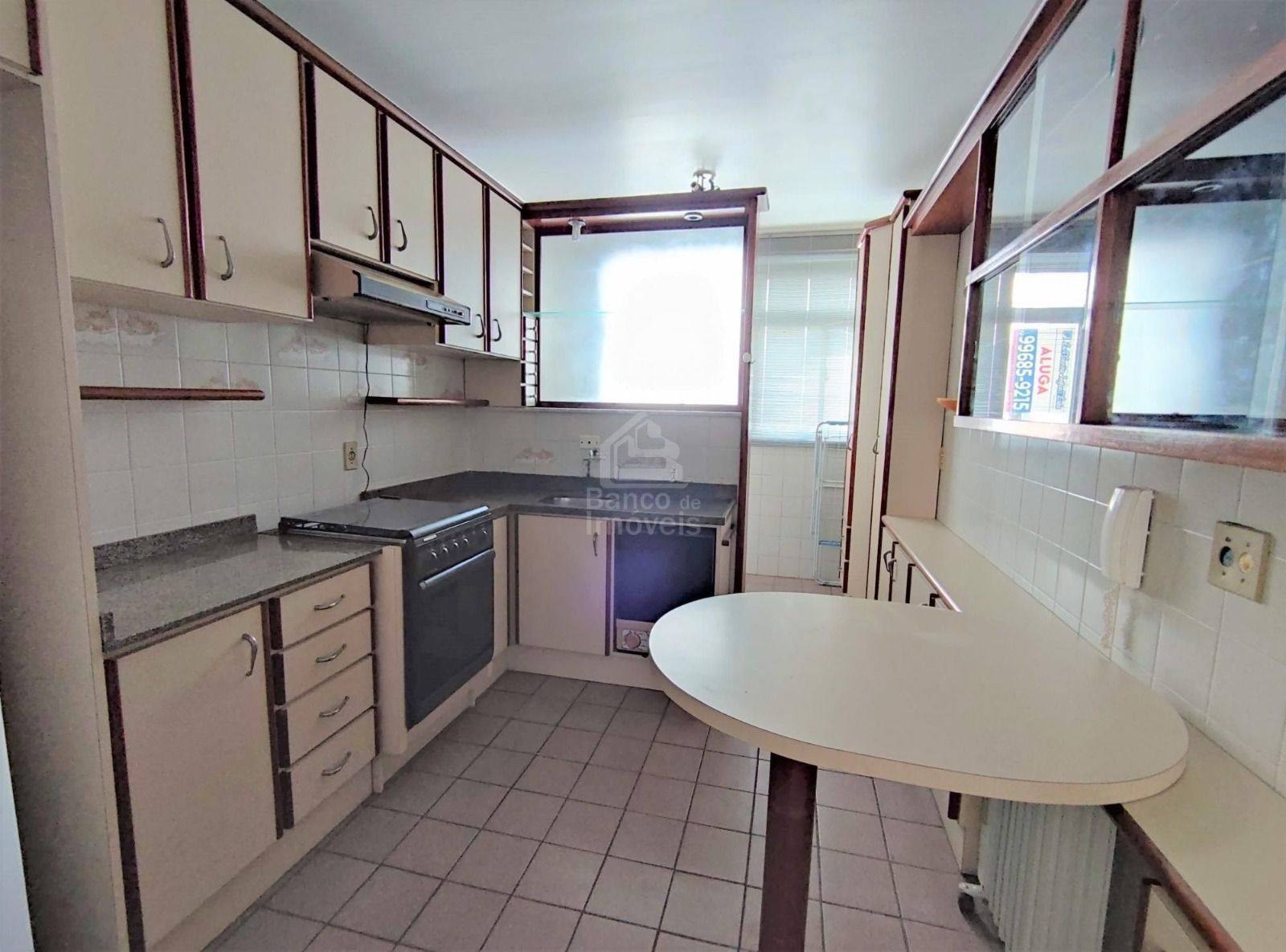 Apartamento, 2 quartos, 72 m² - Foto 11