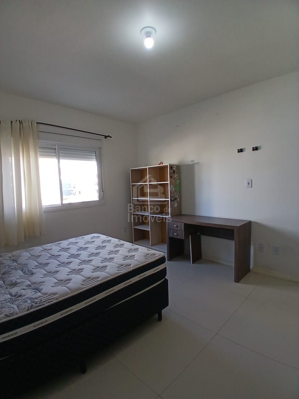 Apartamento, 2 quartos, 79 m² - Foto 15