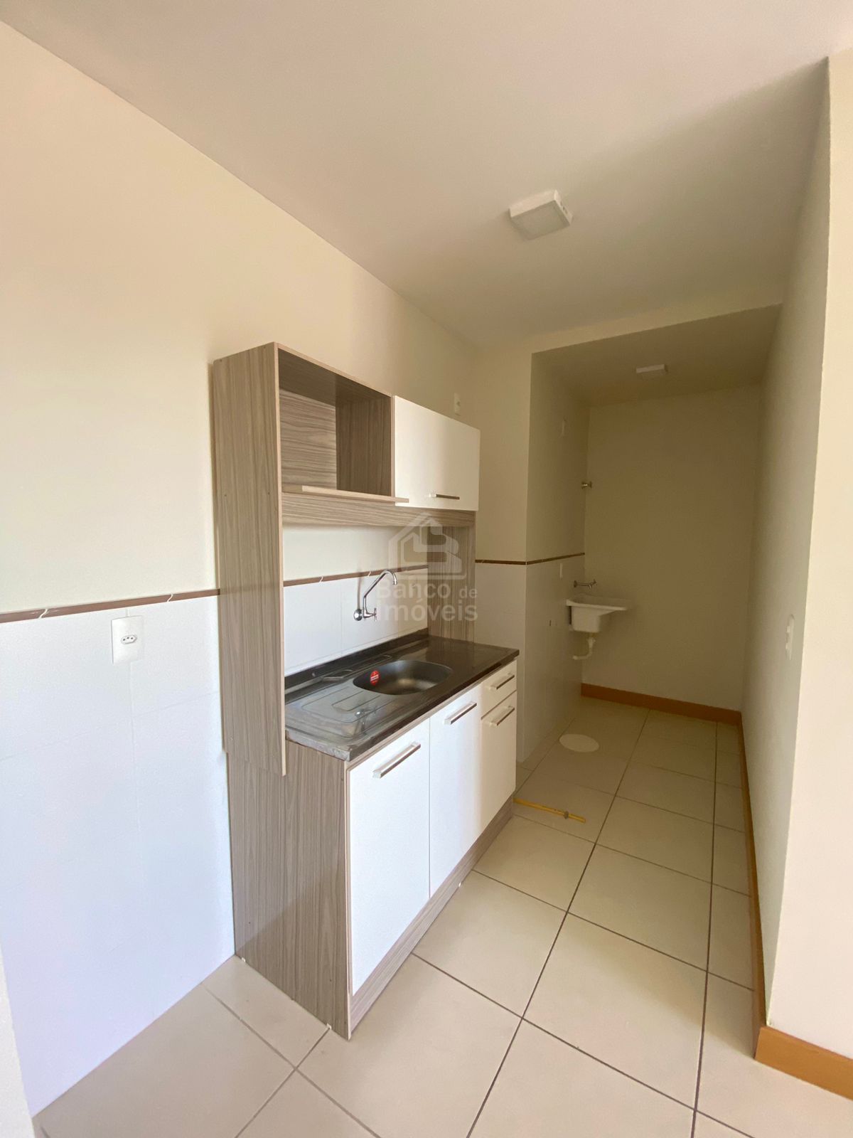 Apartamento à venda com 1 quarto, 41m² - Foto 4