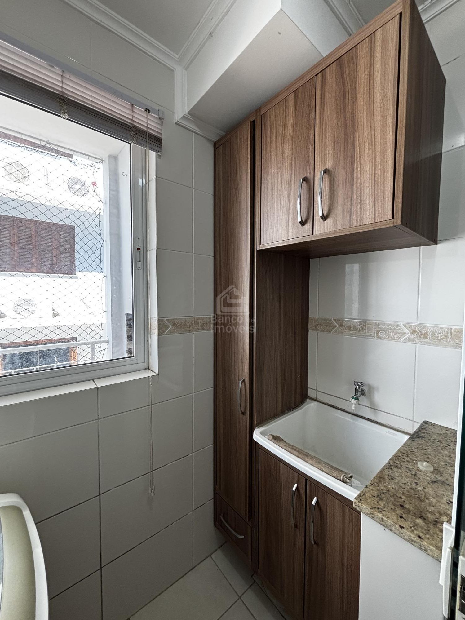 Apartamento com 2 Dormitórios para alugar, 62 m² por R$ 2.300,00 Apartamento com 2 Dormitórios para alugar, 62 m² por R$ 2.300,00