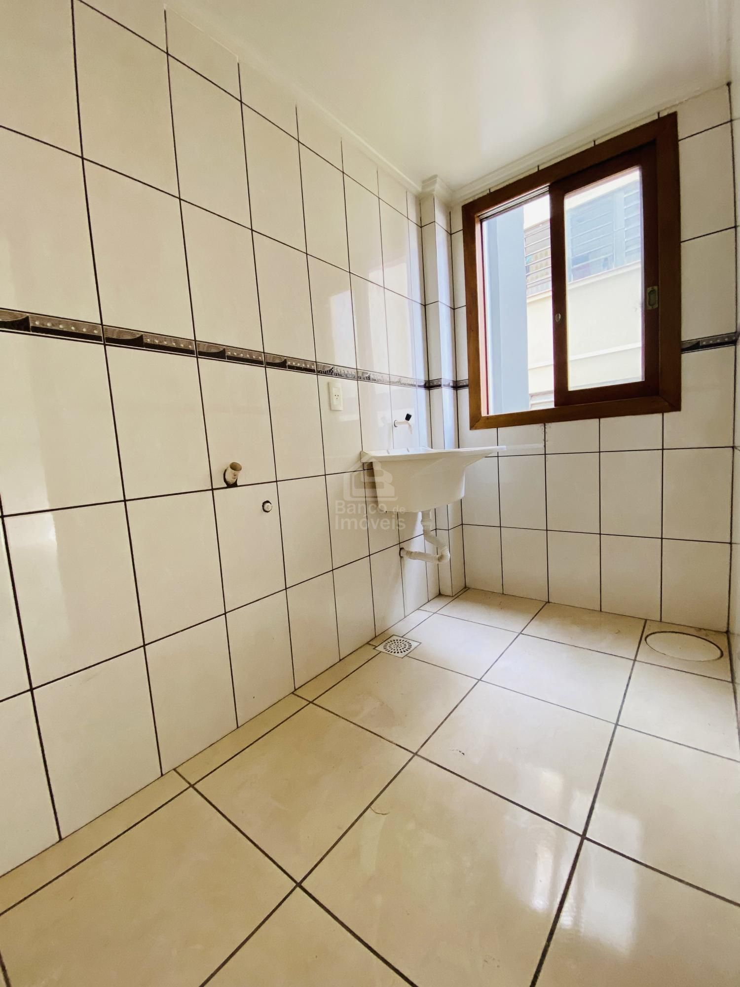 Apartamento à venda com 3 quartos, 102m² - Foto 23