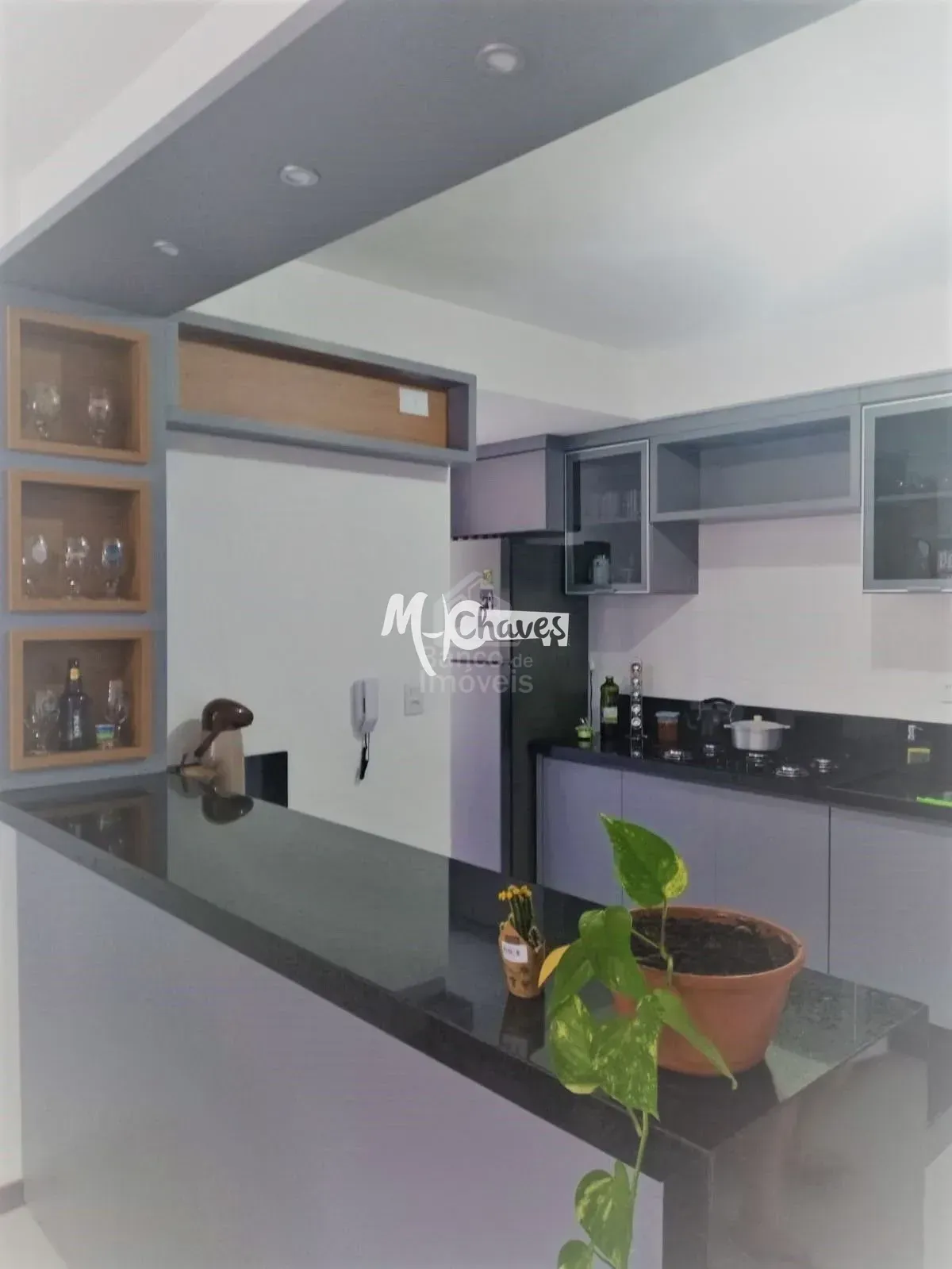 Apartamento, 3 quartos, 112 m² - Foto 5