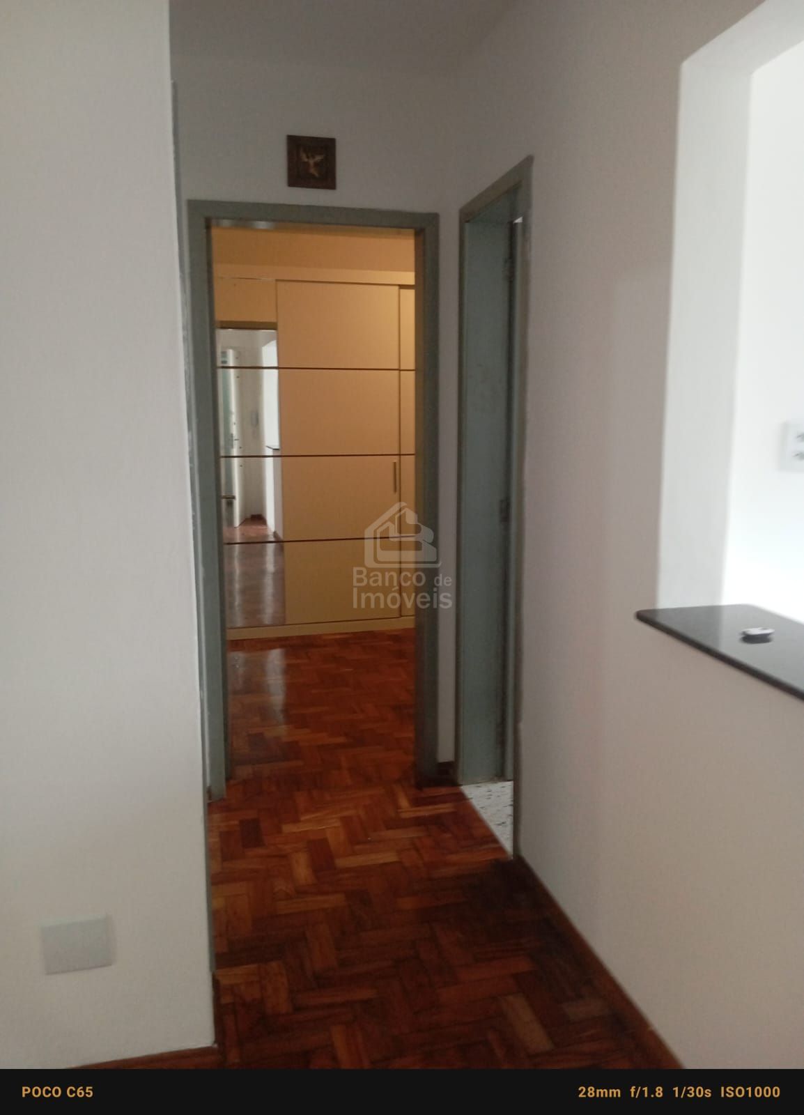 Apartamento, 2 quartos, 51 m² - Foto 3
