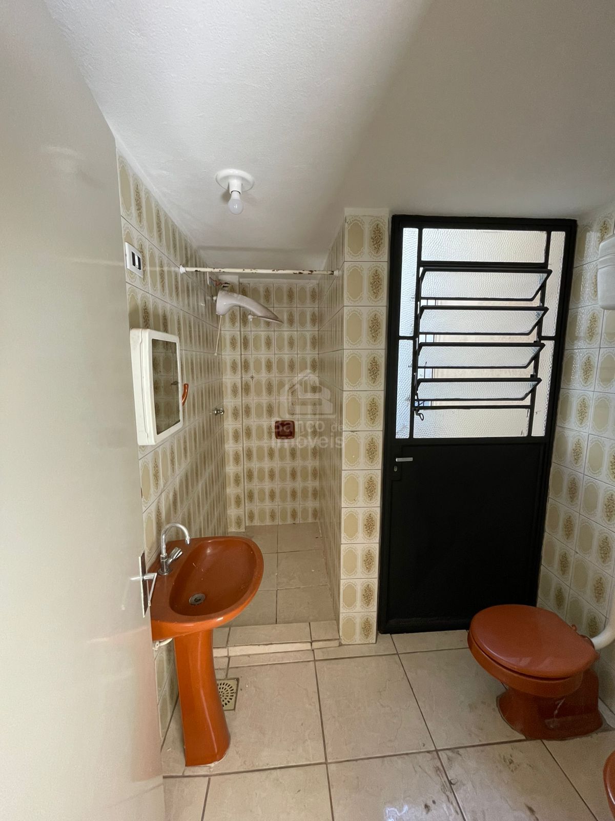 Apartamento para alugar com 2 quartos, 70m² - Foto 9