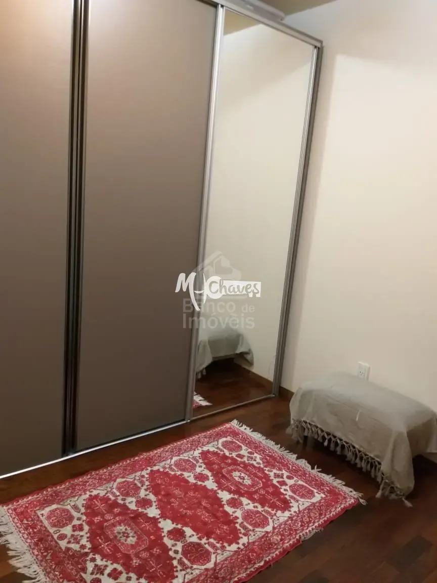 Sobrado, 3 quartos, 327 m² - Foto 38