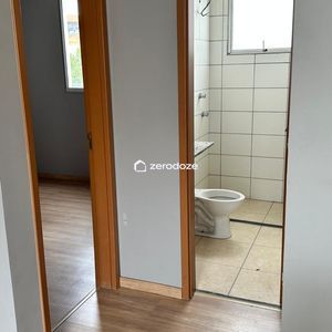 Apartamento no Jardim Gurilândia em Taubaté - imagem 9