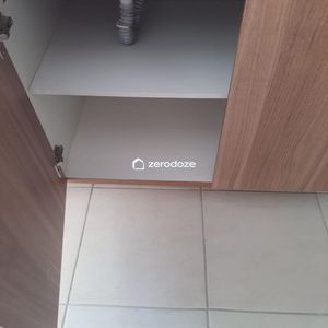 Apartamento no Residencial Flamboyant em Taubaté - imagem 13
