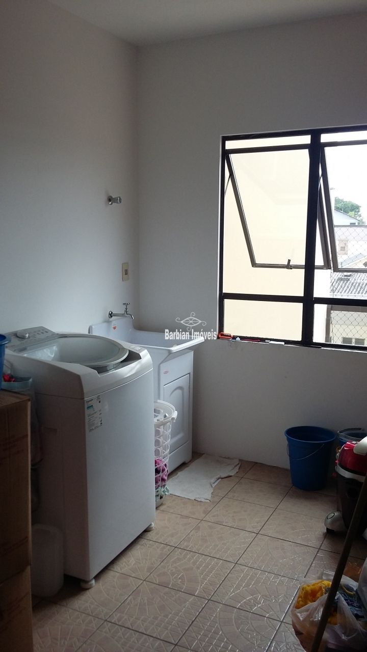 Apartamento à venda com 3 quartos, 228m² - Foto 23