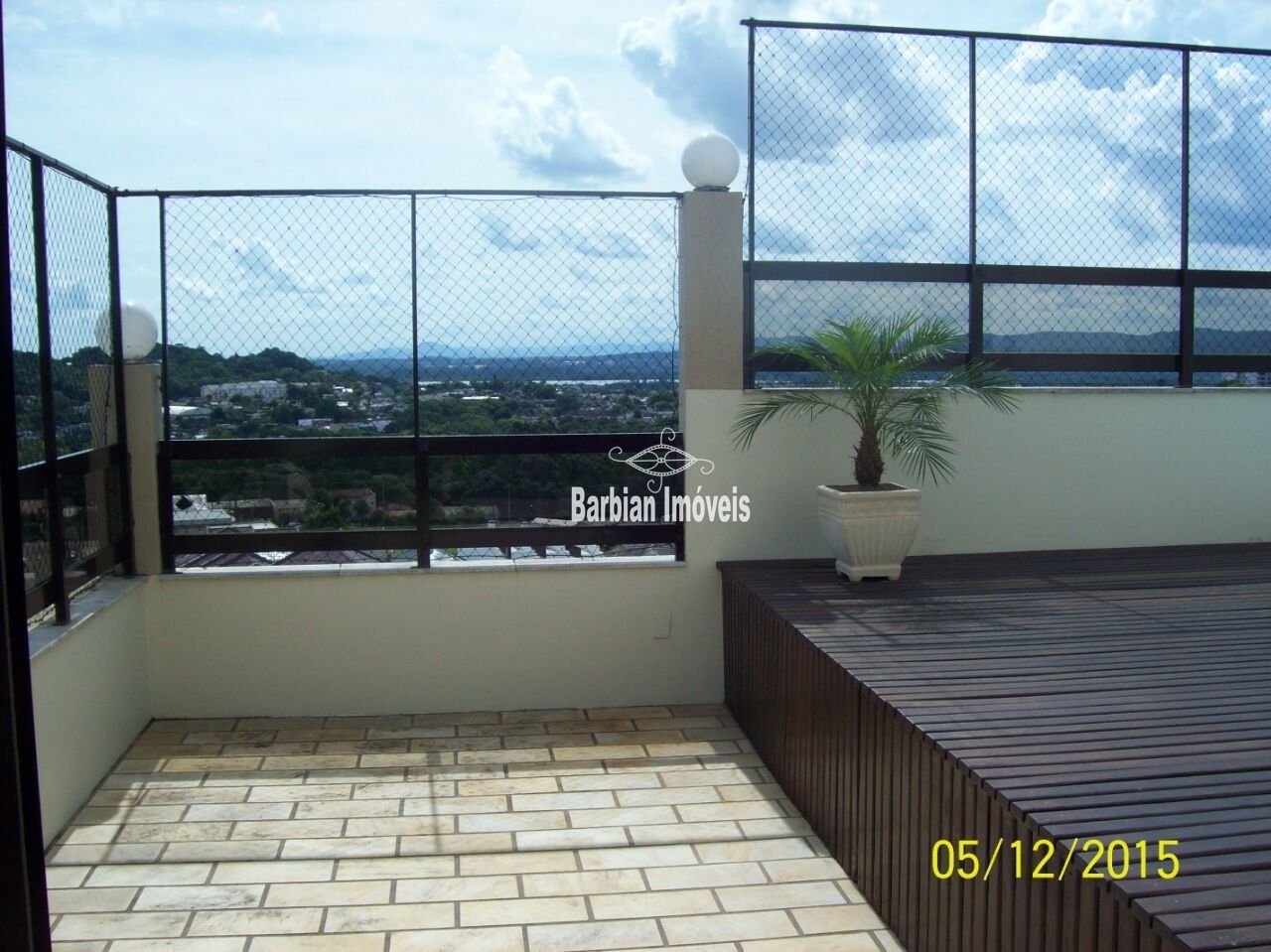 Apartamento, 3 quartos, 228 m² - Foto 15