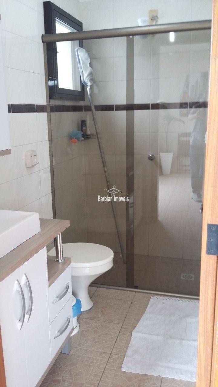 Apartamento, 3 quartos, 228 m² - Foto 24