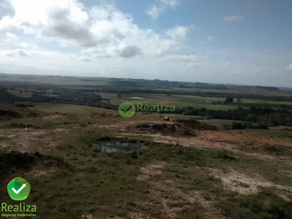 Fazenda à venda, 150000m² - Foto 4