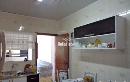 Casa, 4 quartos, 200 m² - Foto 6