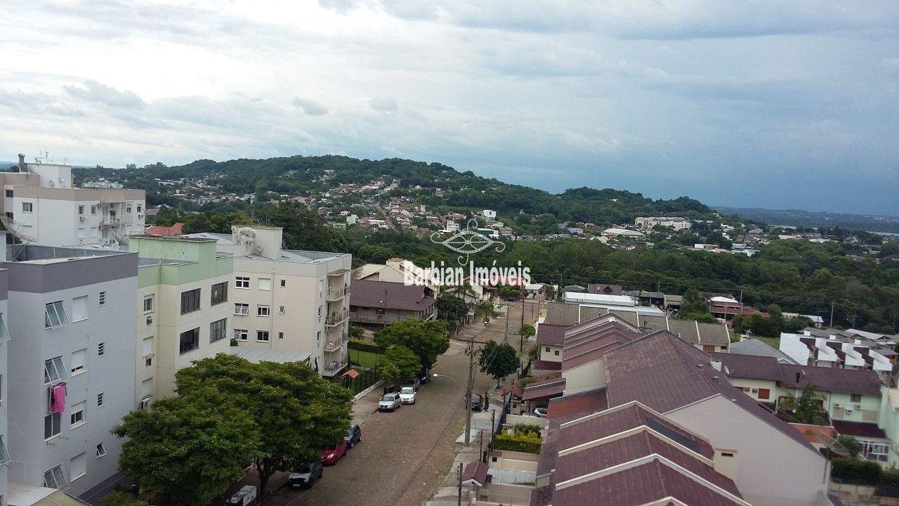 Apartamento, 3 quartos, 228 m² - Foto 21