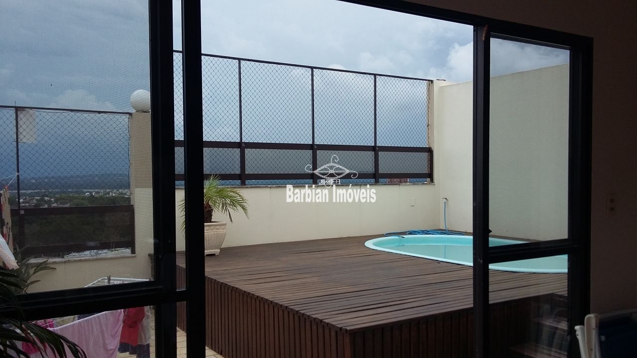 Apartamento, 3 quartos, 228 m² - Foto 16