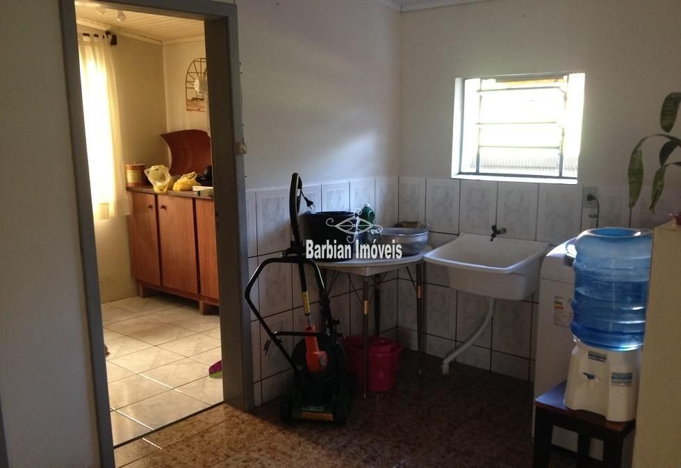 Casa, 3 quartos, 160 m² - Foto 17