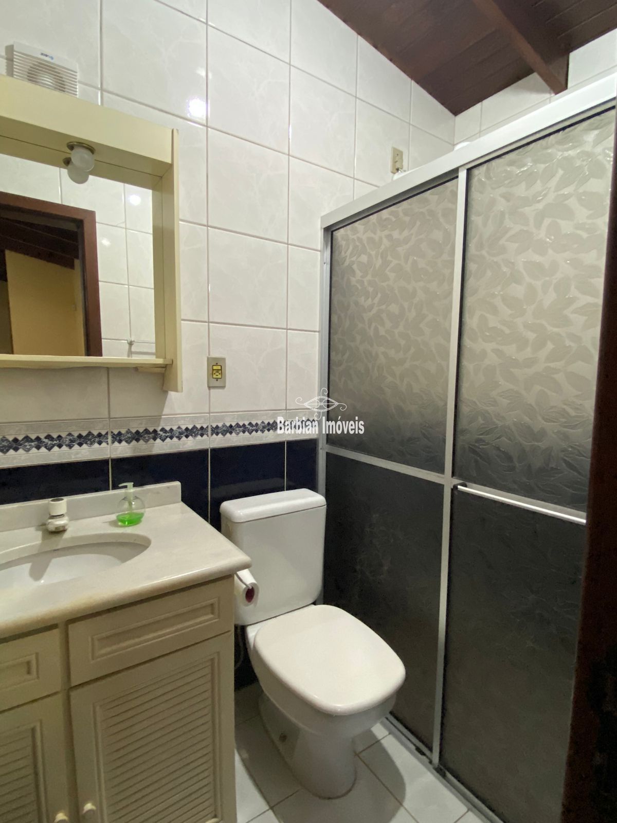 Casa, 2 quartos, 212 m² - Foto 13