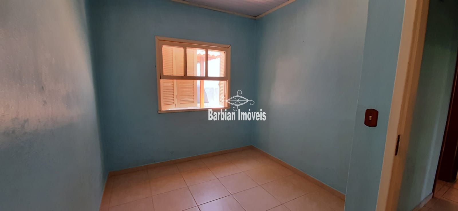 Casa à venda com 3 quartos, 164m² - Foto 11