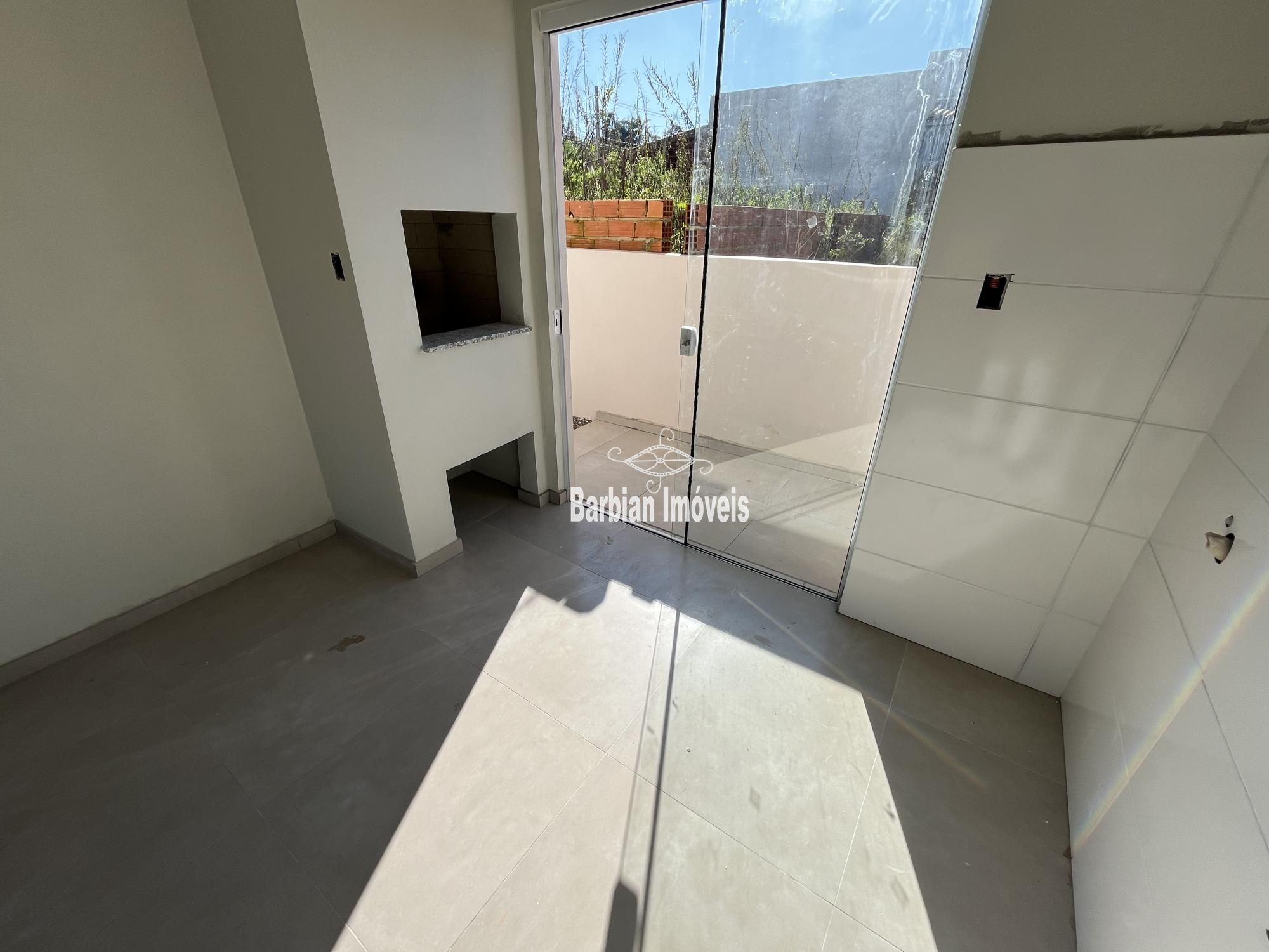 Casa à venda com 2 quartos, 48m² - Foto 7