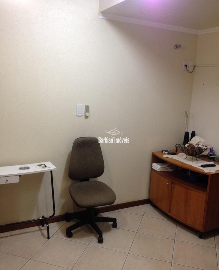 Casa, 3 quartos, 277 m² - Foto 11