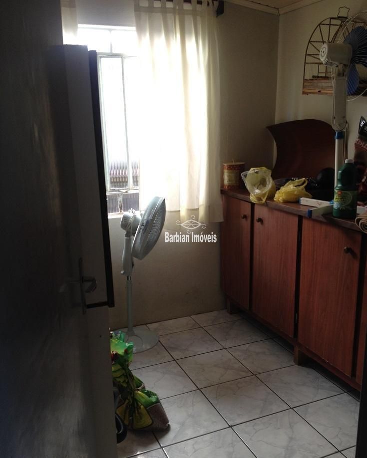 Casa, 3 quartos, 160 m² - Foto 18