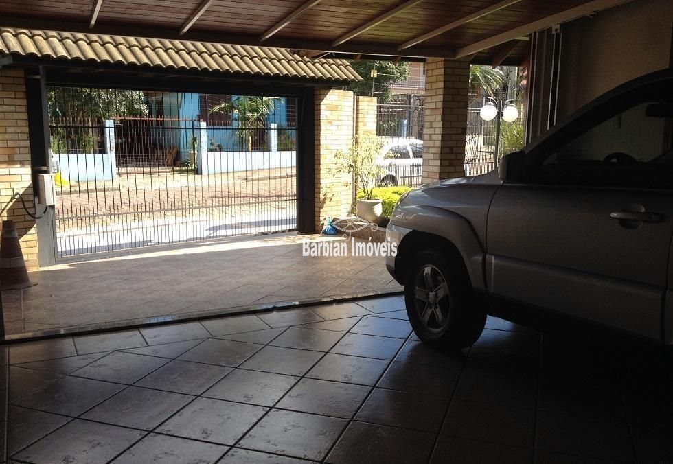 Casa, 3 quartos, 277 m² - Foto 12