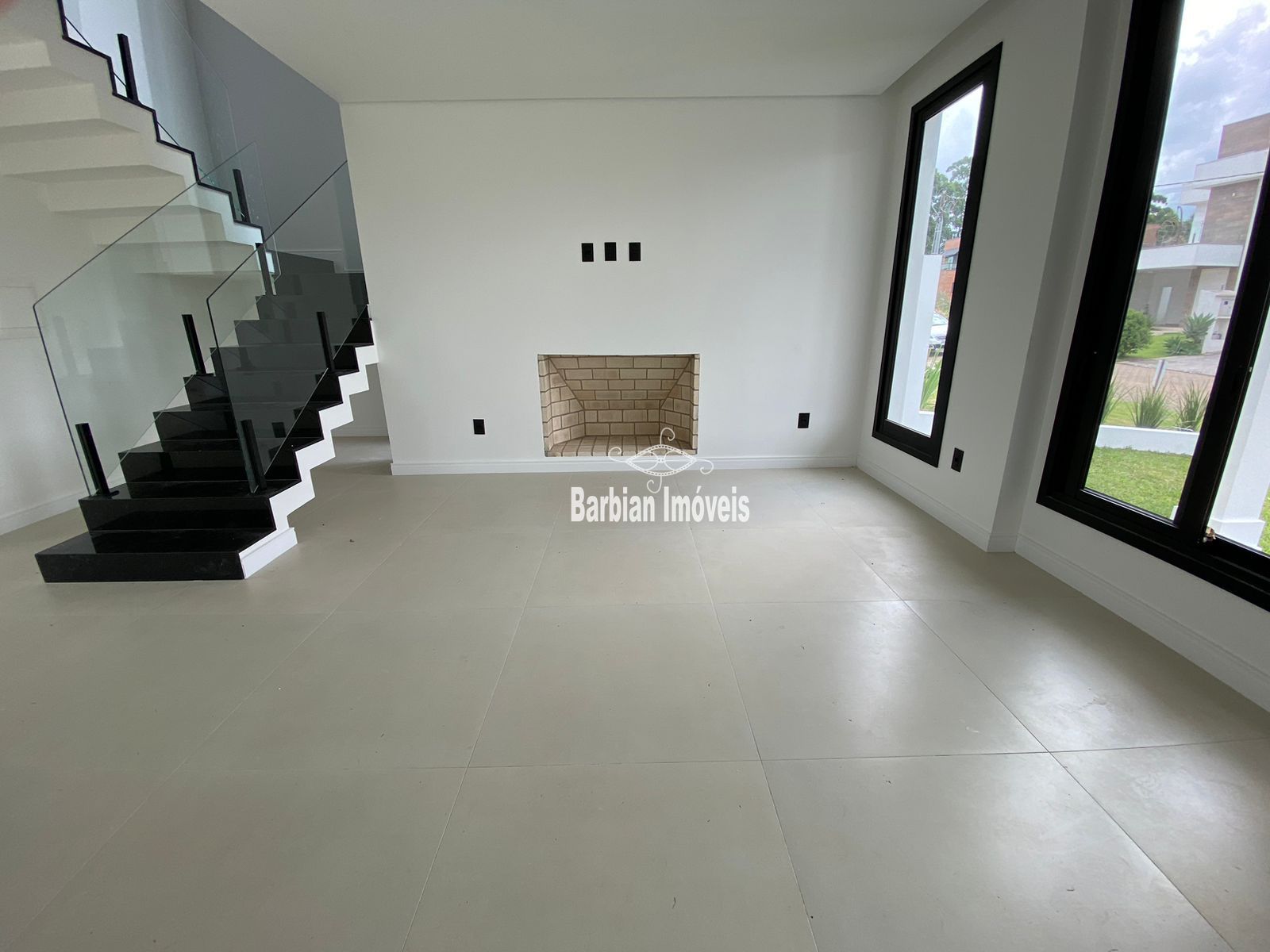 Casa, 3 quartos, 189 m² - Foto 5