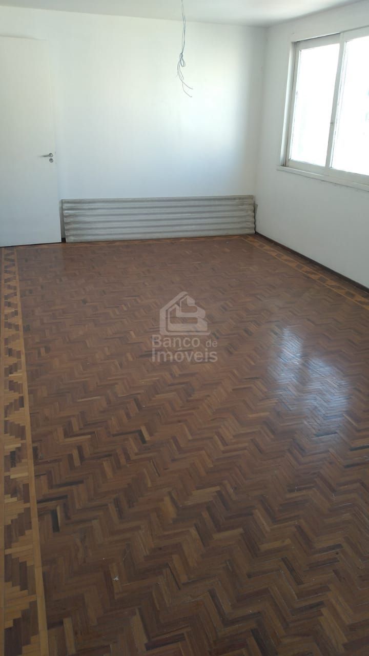 Cobertura à venda com 4 quartos, 122m² - Foto 20