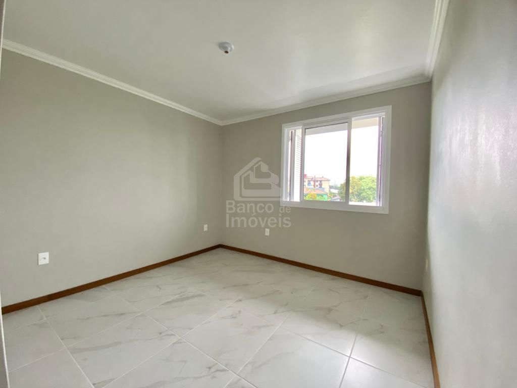 Apartamento, 2 quartos, 102 m² - Foto 13