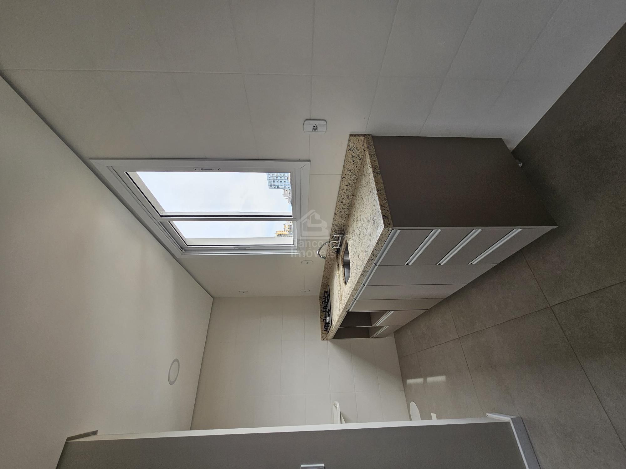 Apartamento, 2 quartos, 75 m² - Foto 12
