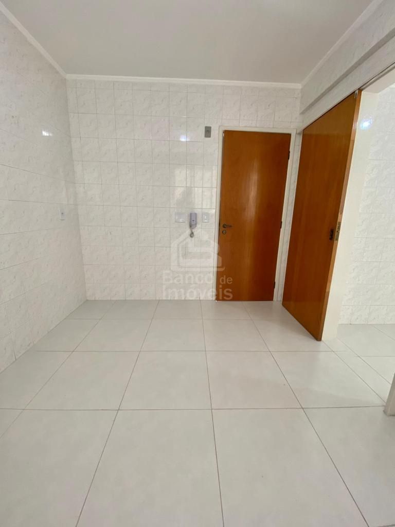 Apartamento para alugar com 2 quartos, 63m² - Foto 6